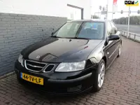 Saab 9-3 Sport Sedan 1.8t Business