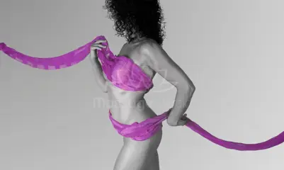 xxxxxxxxx massage LEYLA Massagewereld Heerlen