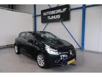 Renault Clio 0.9 TCe Intens - N.A.P. Airco, Cruise, Navi, PDC, Camera.