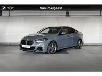 BMW 2 Serie Gran Coupé M235i xDrive High Executive