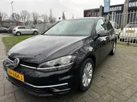 Volkswagen Golf 1.0 TSI Comfortline