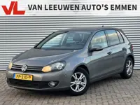 Volkswagen Golf 1.4 TSI Highline | Nieuw Binen! | Stoelverwarming | Clima | Cruise