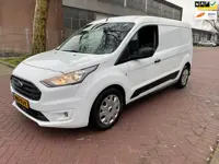 Ford Transit Connect 1.5 EcoBlue L2 Trend *2019* Euro6*PDC*Camera*Navigatie*6Bak* Cruise Control* AP
