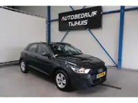 Audi A1 Sportback 25 TFSI Pro Line - N.A.P. Airco, Cruise.