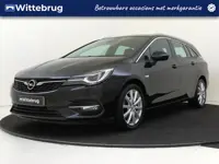 Opel Astra Sports Tourer 1.2 Elegance (bj 2020)