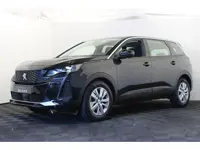 Peugeot 5008 1.2 PureTech Active |Navi|Camera| (bj 2022)
