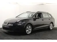Volkswagen Golf Variant 1.0 TSI Life |Navi|Camera|