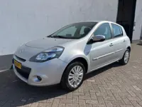 Renault Clio 1.2 Collection