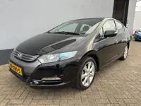 Honda Insight 1.3 Elegance