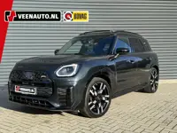 MINI Countryman 1.5 C John Cooper Works XL (bj 2024)