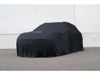 Porsche Cayenne Coupé 3.0 E-Hybrid Black Edition Sport Designpakket CARBON / 22" GT Design LM velgen