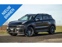 Lynk & Co 01 1.5 192kW PHEV PANORAMA DAK / 20'' / STOEVERWARMING / CARPLAY
