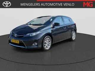 Toyota Auris 1.6 Aspiration |Rijklaar|Trekhaak|Navi|Clima|
