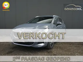 BMW 2-serie Active Tourer 225e xDrive Dealeronderh. / Pano / Head-Up / Harman Kardon / Driving prof.