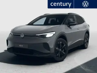 Volkswagen ID.4 Pro Limited Edition 77 kWh accu 210 kW / 286 PK SU