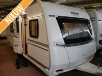 Fendt Diamant 560 DW NU MET GRATIS MOVER.