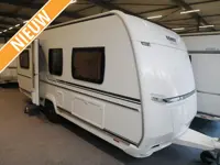 Fendt Apero 515 SG NU MET GRATIS MOVER.