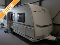 Fendt Apero 515 SG GRATIS MOVER EN LUIFEL