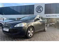 Kia cee'd Sporty Wagon 1.6 X-tra INCL. NIEUWE APK