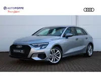 Audi A3 Sportback 35 TFSI Advanced edition 150pk S-Tronic