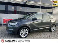Opel Crossland X 1.2 Turbo Online Edition