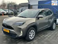 Toyota Yaris Cross 1.5 Hybrid Active / AIRCO / CAMERA / CARPLAY /