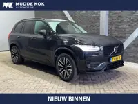 Volvo XC90 T8 Recharge Plus Dark | Long Range | Panoramadak | ACC | Stoel+Stuurverwarming | Trekhaak