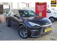 Lexus LBX 2WD / Business Line / ACC / Car[;ay / Camera / Blind spot / Stoelverwarming