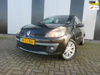 Renault Clio 1.6-16V Dynamique Luxe