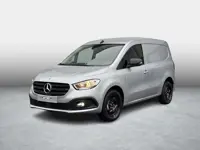 Mercedes-Benz Citan 108 CDI L1 Pro | Citan BPM-vrij kopen in 2025