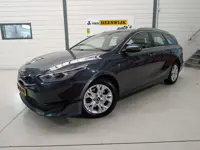 Kia Ceed Sportswagon 1.0 T-GDi MHEV DynamicLine