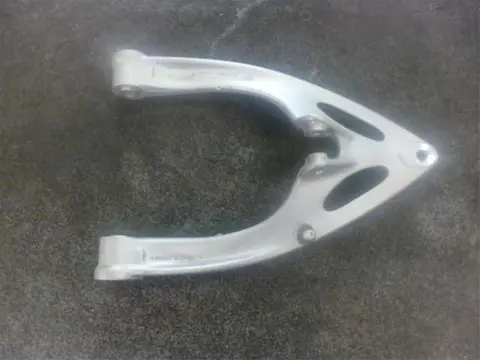 DRAAGARM BMW R 1200 R 2011 2011 - 2014