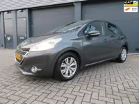 Peugeot 208 1.2 VTi Active 5 deurs airco