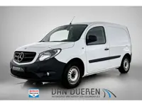 Mercedes-Benz Citan 111 CDI Camera, DAB (bj 2021)