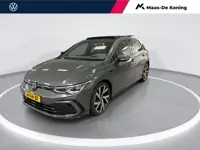 Volkswagen Golf 1.5 eTSI 150pk DSG R-Line Business · Panoramadak · Head-up · Apple/Android Car Play 