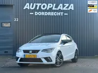 Seat Ibiza 1.0 TSI FR ADAPTIVE|VIRTUAL|CAMERA