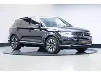 Volkswagen Touareg 3.0 TSi eHybrid 4MOTION
