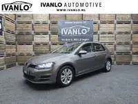Volkswagen Golf 1.2 TSI Business Edition Connected Pano Led Navi Clima PDC Trekhaak LM