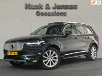 Volvo XC90 2.0 T6 AWD Inscription - Panoramadak - Trekhaak