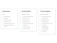 Ford Kuga 1.5 EcoBoost ST-Line X 150pk TREKHAAK 1800KG | CAMERA | WINTERPACK | ADAPTIEF CRUISE | BLI