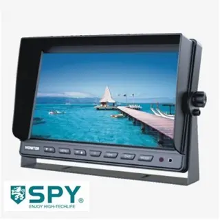 24 Volt Camera Systemen 169,- Dash-Cam , Draadloos etc