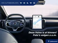 Volvo XC70 2.0 D3 FWD Limited Edition Automaat | 5 Cilinder | Dealeronderhouden | Driver Support  |