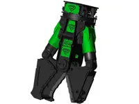 HYDRARAM HCS-52UP (bj 2026)