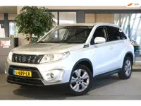 Suzuki Vitara 1.0 Boosterjet Stijl Cam Navi Automaat