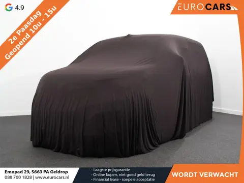 Toyota Avensis Wagon 1.8 VVTi Business