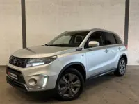 Suzuki Vitara 1.4 Boosterjet Smart Hybrid Navi|LED|Blindspot|Dealer Onderhouden !!