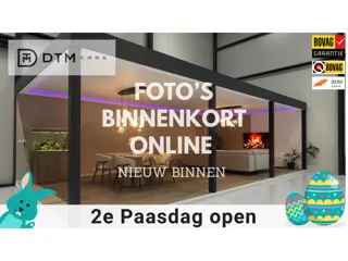 DS 7 1.6 E-TENSE Performance Line + Pano Acc Nardo Grey Led Memory Stoelmassage Keyless 360° Camera 