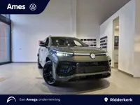 Volkswagen Tayron R-Line Edition 1.5 eHybrid 204 PK | €2000,- inruilpremie |
