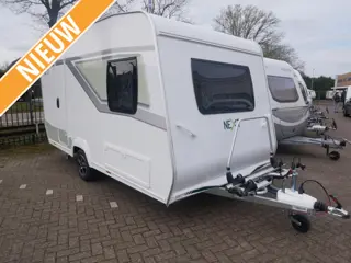 NEXT 381  Model 2026 made by Fendt!