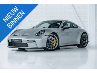 Porsche 911 4.0 GT3 Touring | Front axle lift | Keramisch | Bose Sound System |